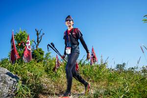 BIB: 1405
                            <button type="button" onclick="openModal(6848452)" class="btn btn-primary btn-sm float-right btn-popup" data-toggle="modal" data-target=".modal-high-quality">
                        <i class="fas fa-shopping-cart"></i> Add to Cart
                    </button>
                                            <button type="button" onclick="isThisMe(6848452, true)" class="btn btn-success btn-sm float-right btn-popup btn-isme hidden" data-toggle="tooltip" data-placement="bottom" title="นี่คือรูปของคุณใช่ไหม คลิกที่นี่เพื่อเอาเข้าอัลบั้ม">
                        <i class="fas fa-plus"></i> Add to album
                    </button>
                    <button type="button" onclick="isThisMe(6848452, false)" class="btn btn-warning btn-sm float-right btn-popup btn-isnotme hidden">
                        <i class="fas fa-ban"></i> Remove from album
                    </button>